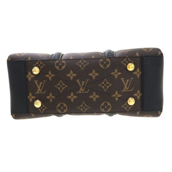 ルイヴィトン モノグラム スフロNVBB M44898 Aランク