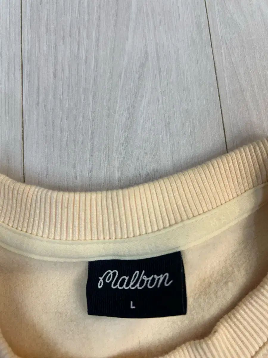 マルボンゴルフ ボール