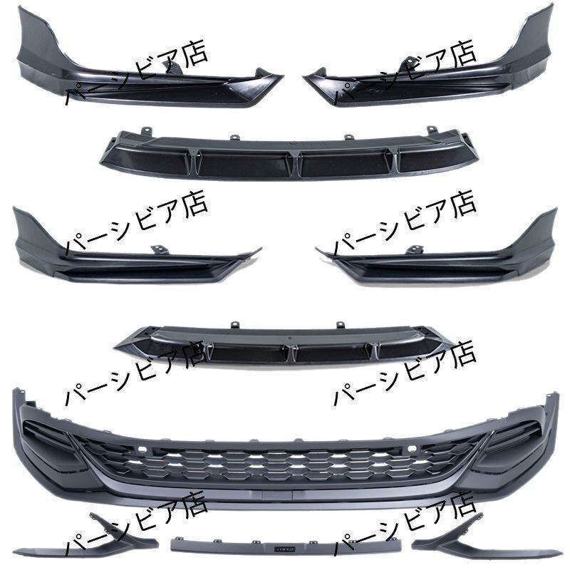 アコード LA-CL8 FバンパーASSY 2025年最新Yahoo!オークション -アコード バンパーの中古品・新品