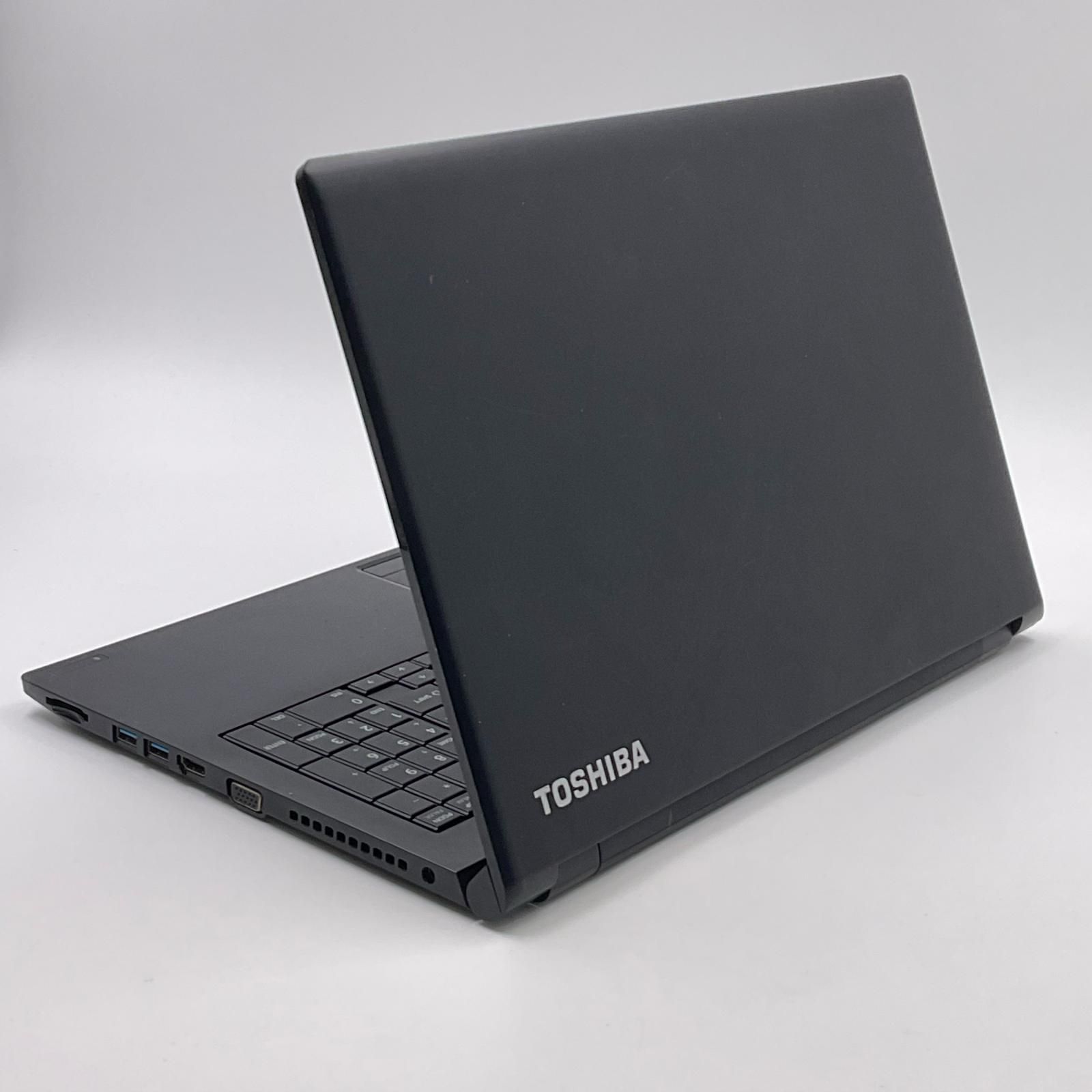 得価，新作 Apple MacBook Air 13.3インチ 2020 Apple M1 16GB 512GB シルバー 77.1%【難有】【最速発送】 MacBook本体