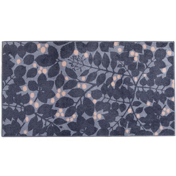 3営業日で発送 クリーンテックス ジャパン Kobe Muoto Collection JPM-Indoor Kobe Muoto Collection Lehtipuu 60×110cm CE00009