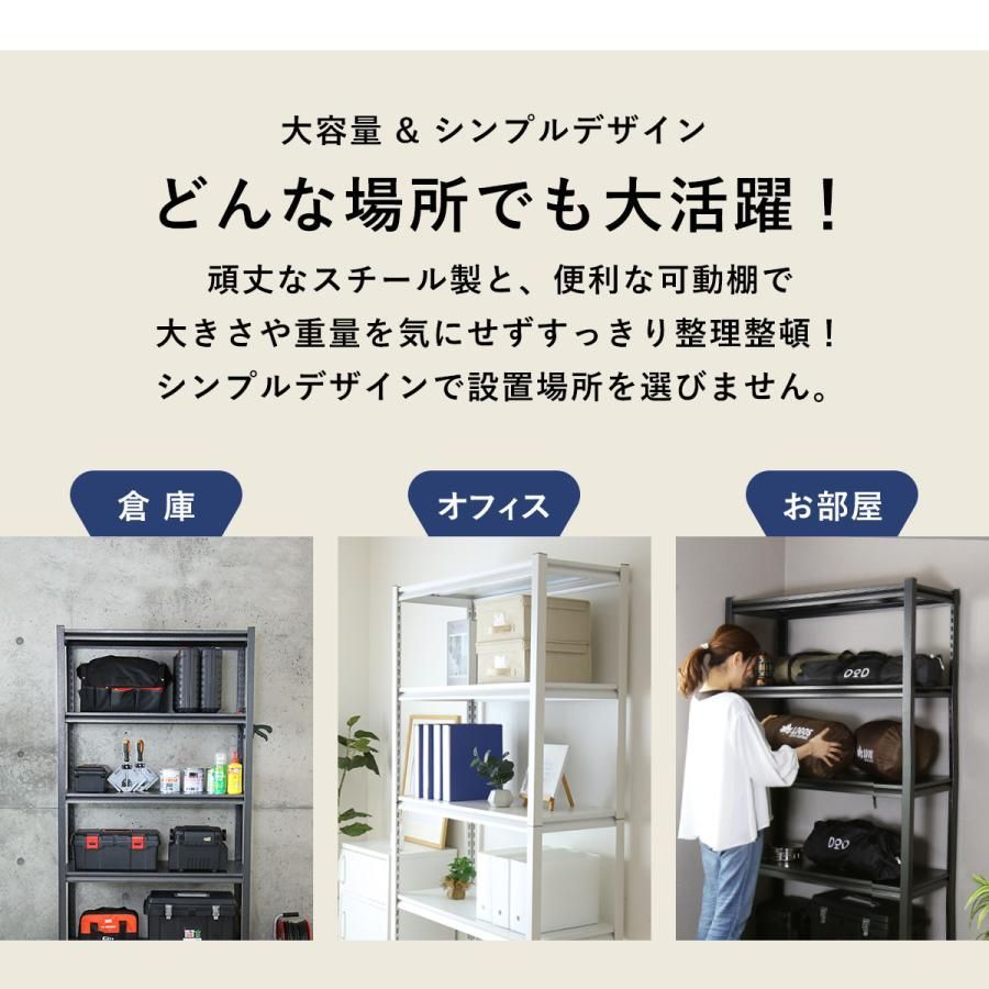 ドリス