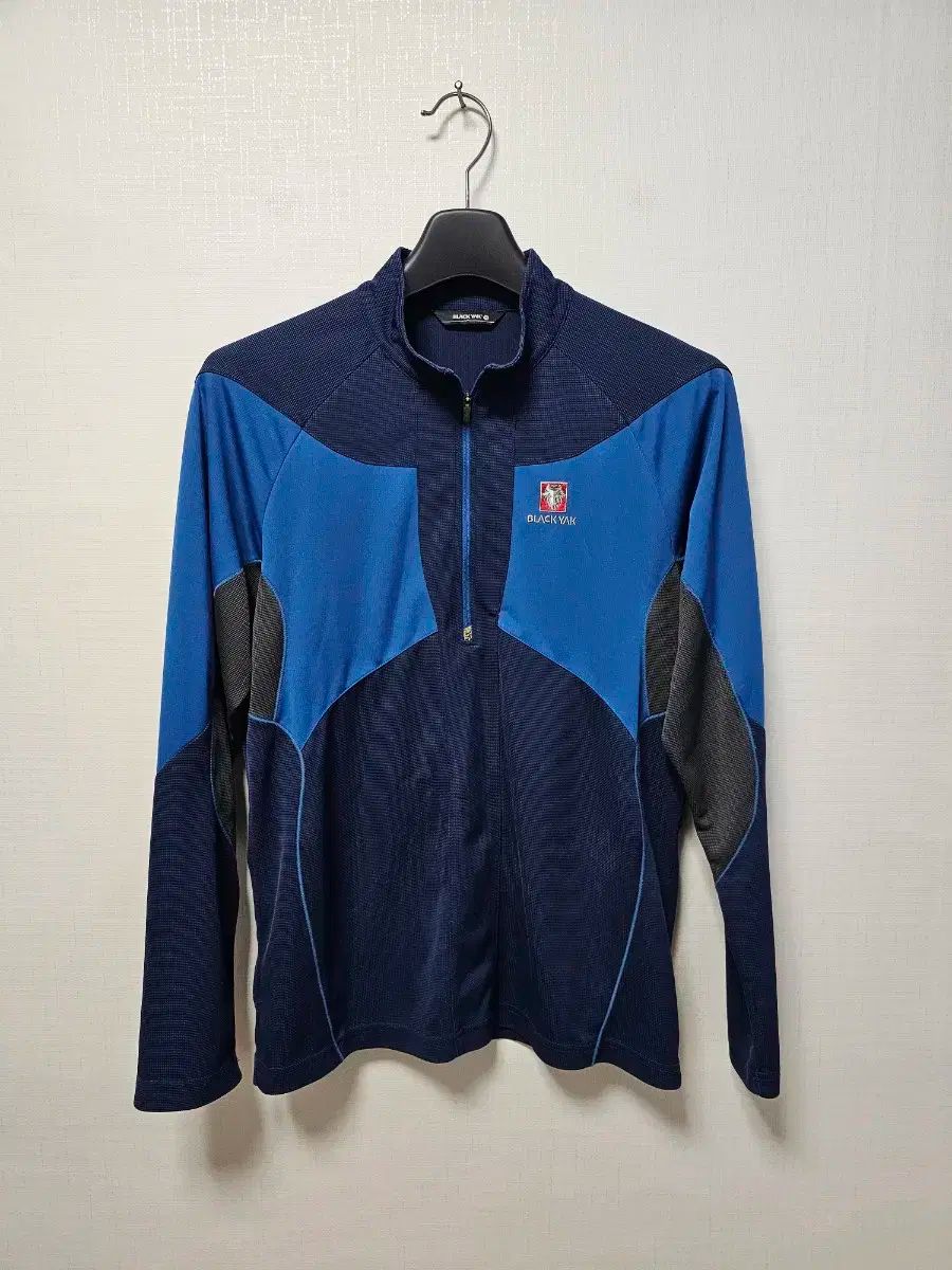 THE NORTH FACE(ザ・ノース・フェイス) フリース ジップアップ