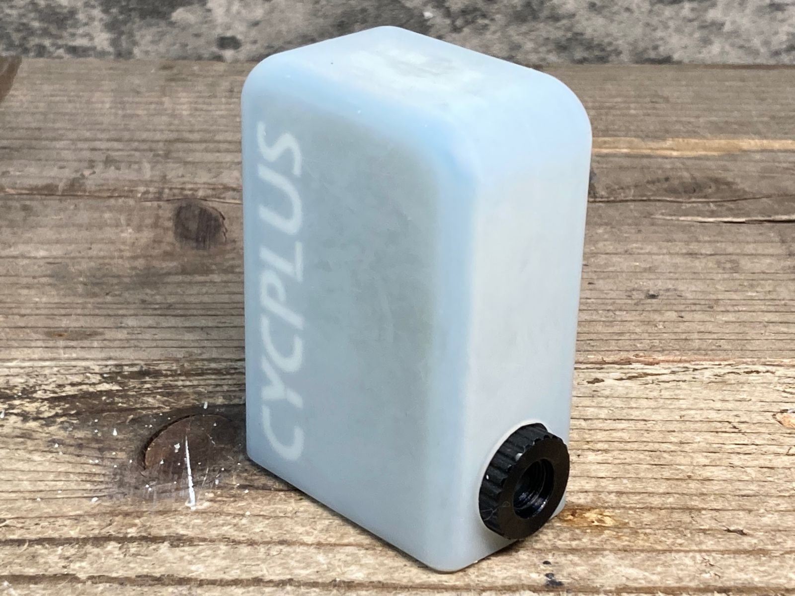 JJ782 サイクプラス CYCPLUS AS2 Pro Max 携帯 電動ポンプ