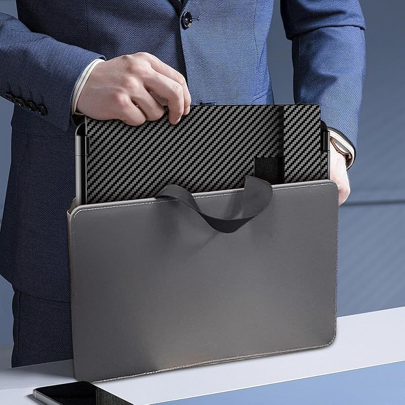 在庫限り】Laptomo S1 デュアルモニター 14インチ IPS ポータブル