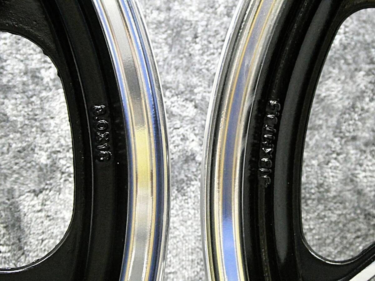 ナインキャスト