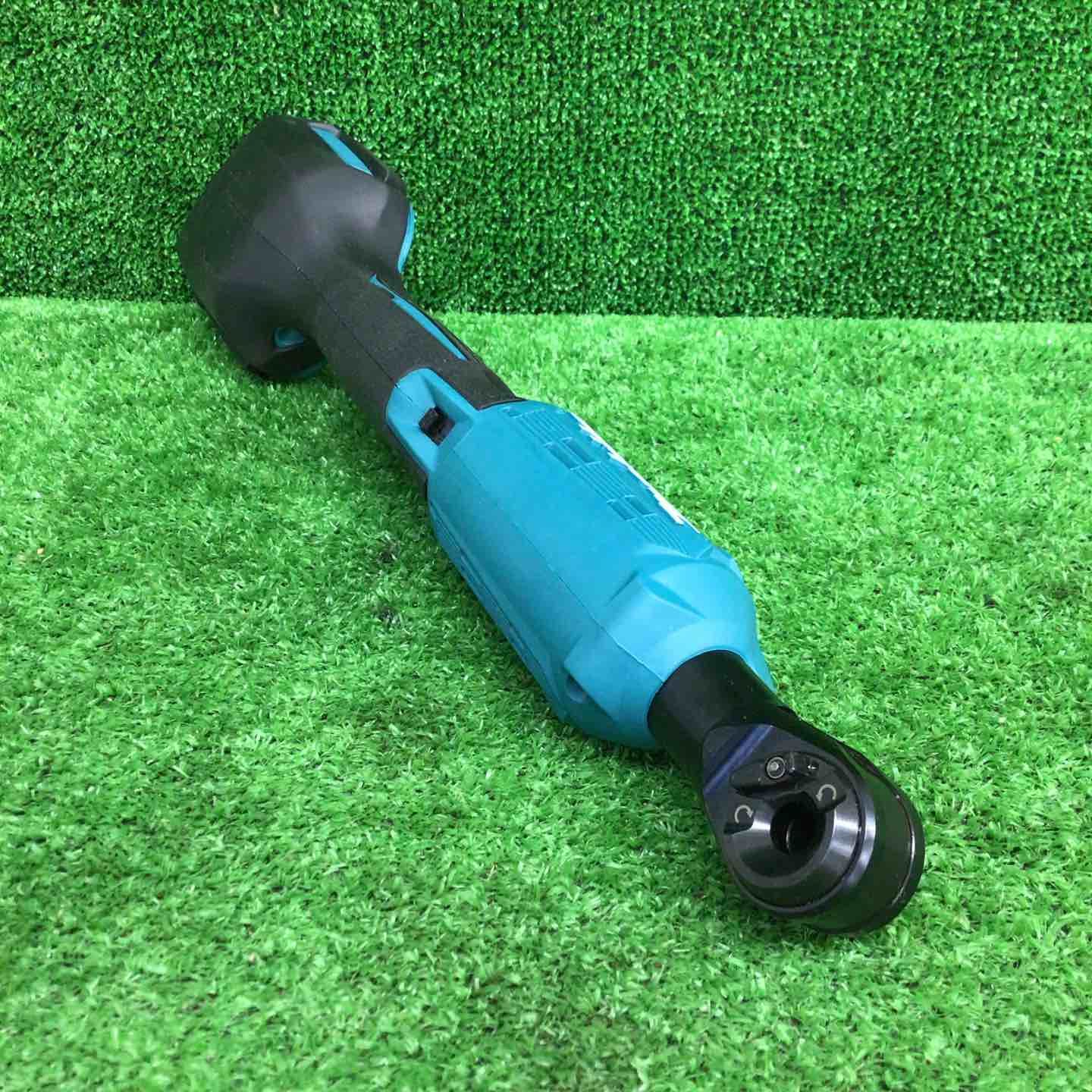 品 マキタ|makita コードレスラチェットレンチ WR180DZ 鴻巣店