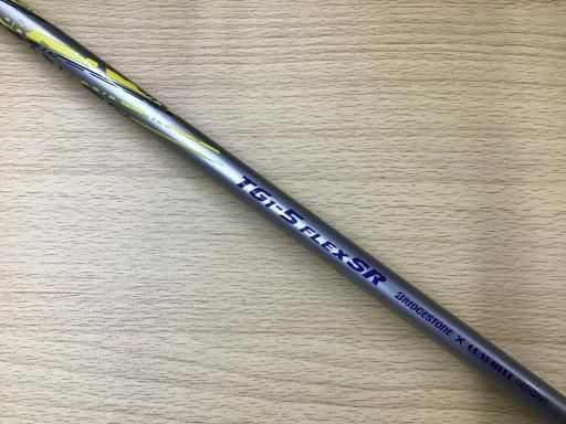 中古美品 ブリヂストン TOUR B JGR フェアウェイ 2017 7W AIR SPEEDER G[5946 返品OK 中古ゴルフクラブ超美品ブリヂストン TOUR B JGR