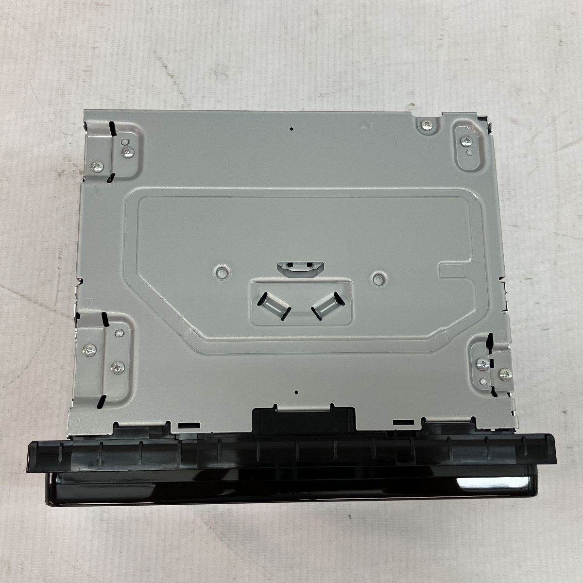 カーナビ カー用品