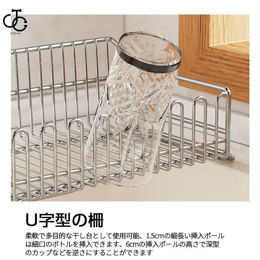 ウォレス&グルミット トーキングアラーム 未使用 ウォレス&グルミット