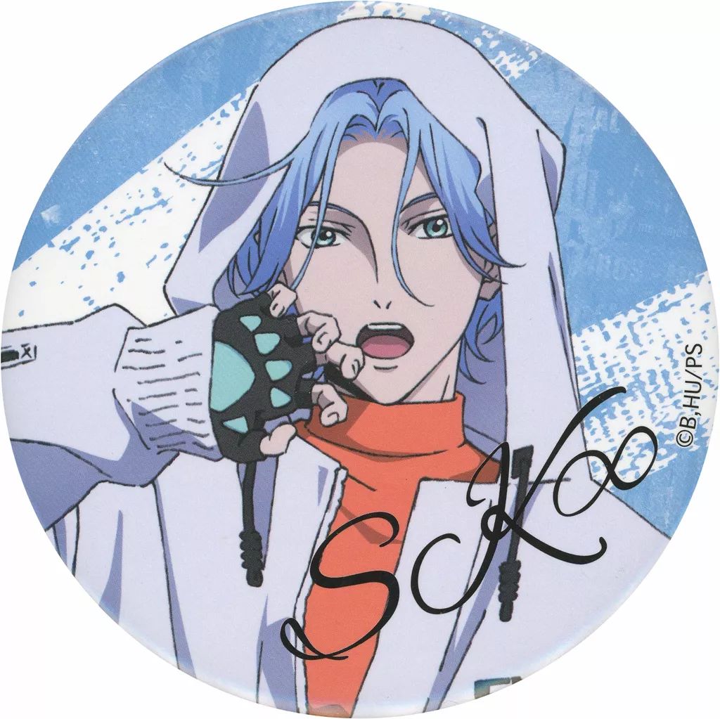 メルカリ