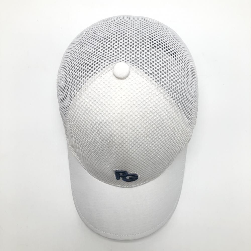 【試着のみ】パーリーゲイツ ネイビー メッシュキャップ 楽天市場】【NEW】PEARLYGATES パーリーゲイツフライング