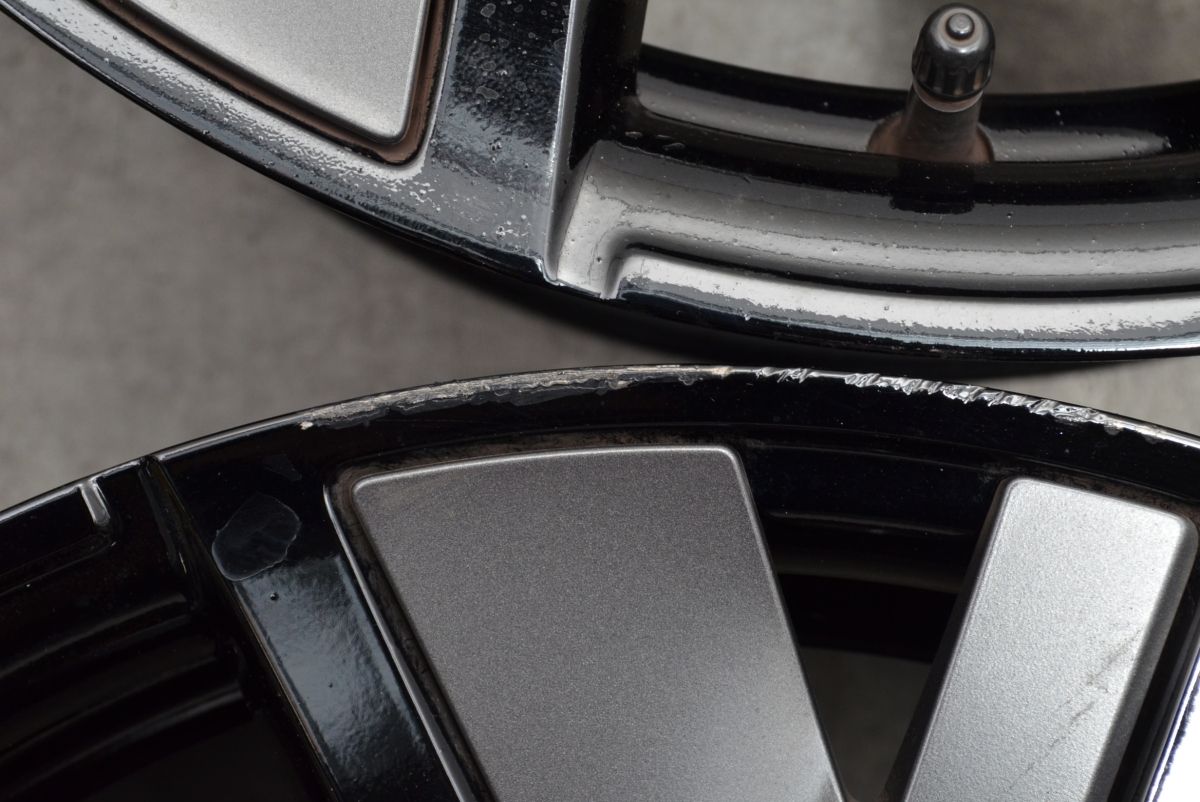 交換用 スタッドレス用に