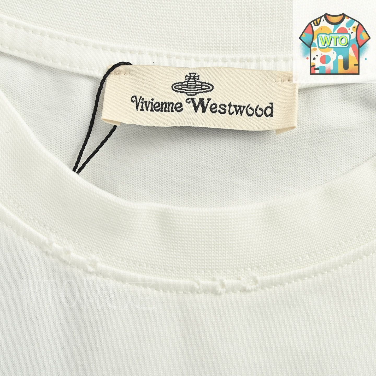 今日特価】Vivienne Westwood 25ss サーンアルファベット