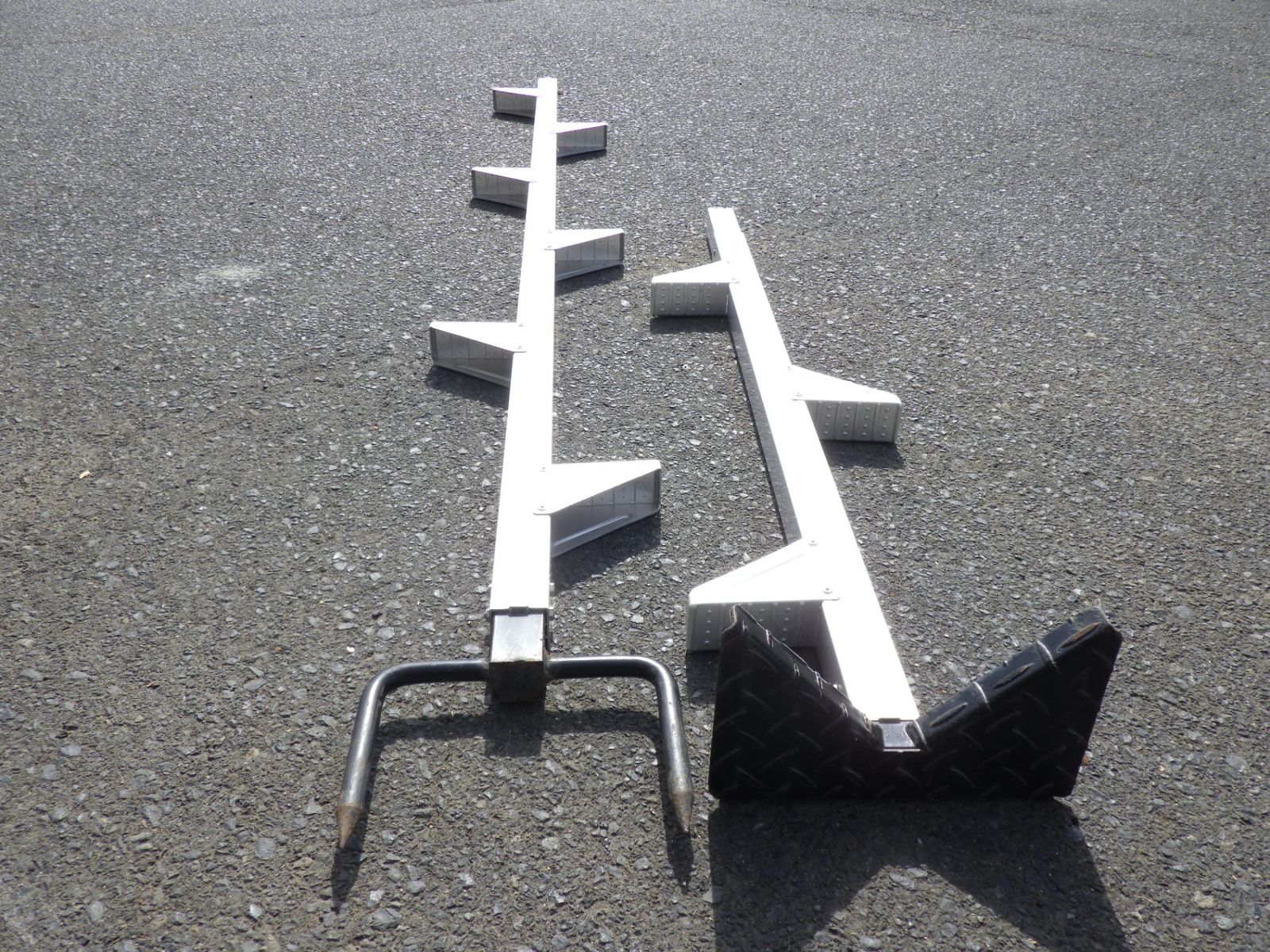 EL-3 安全荷重100kg