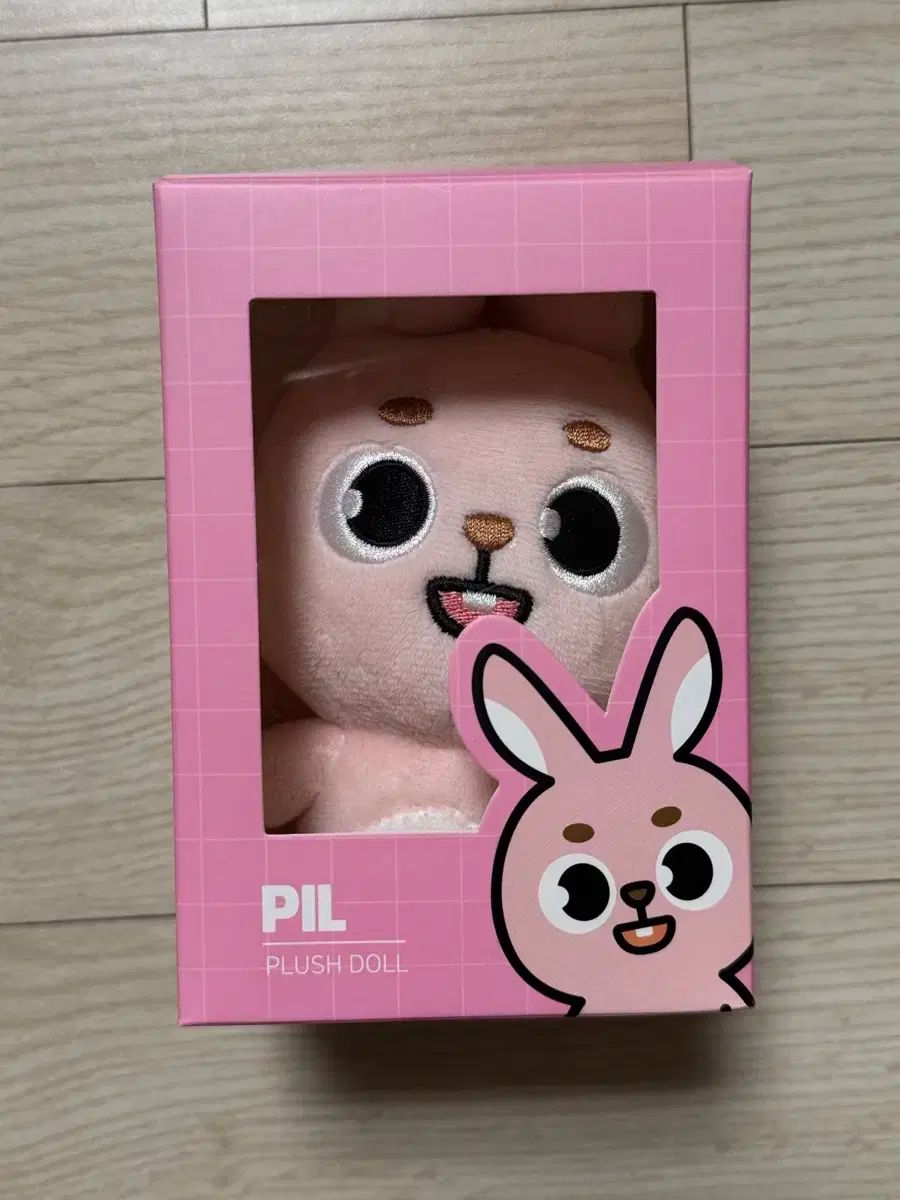 雷市場（ポンジャン）商品韓国直送】 DAY6(デイシックス) ウォンピル