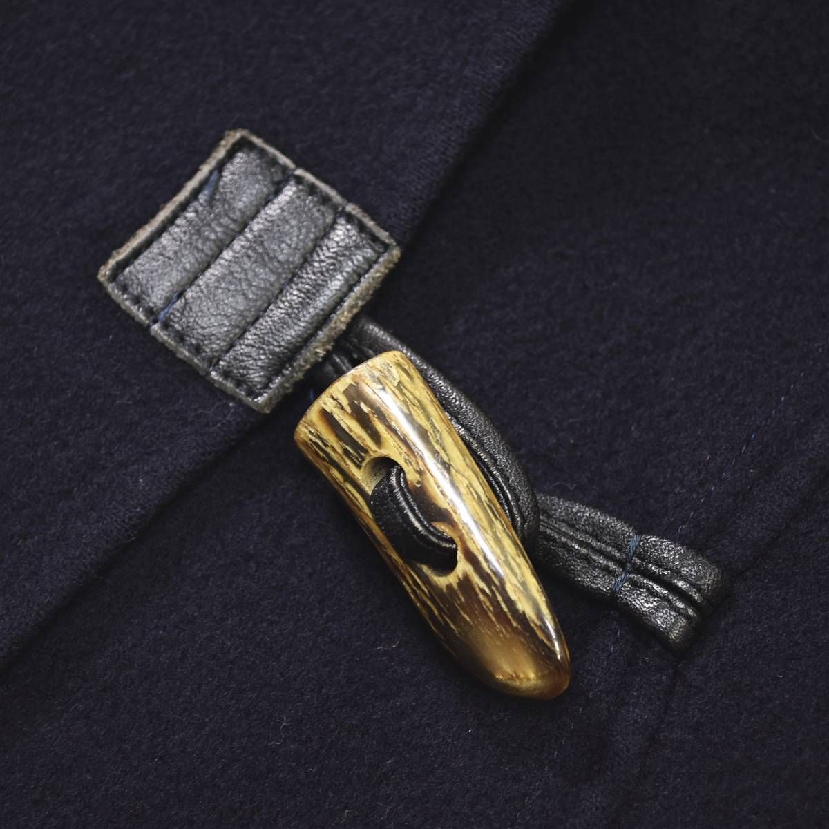 90sヴィンテージ バーバリー