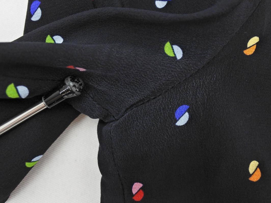 ステラマッカートニー Stella McCartney シャツ ブラウス Stella McCartney(ステラマッカートニー) ブラウス・シャツ