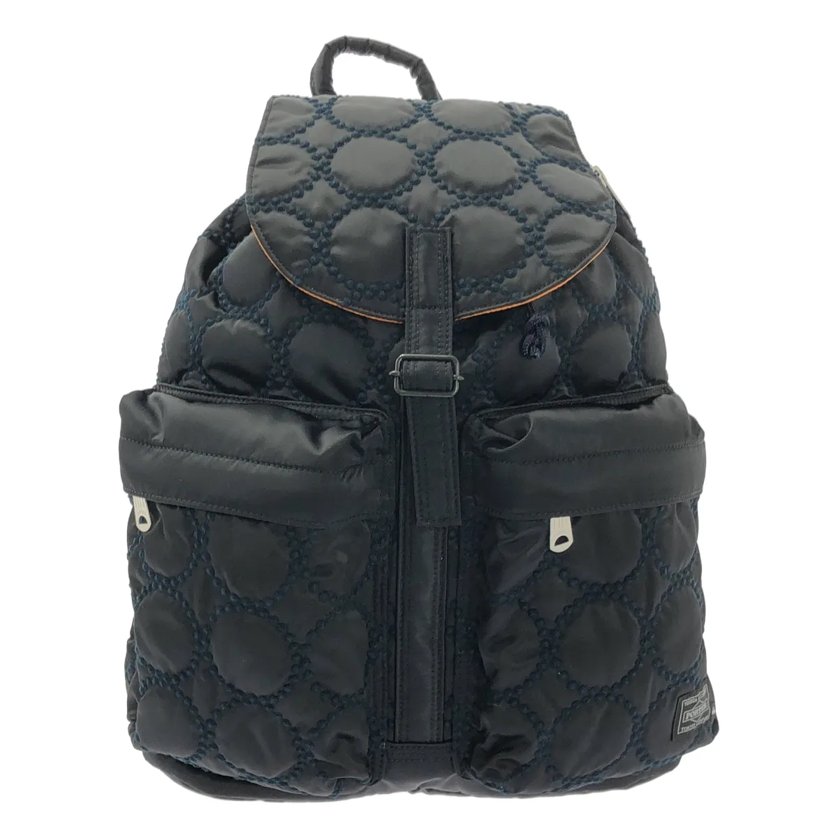 2026年最新】ミナペルホネン ポーター リュックの人気アイテム - メルカリ