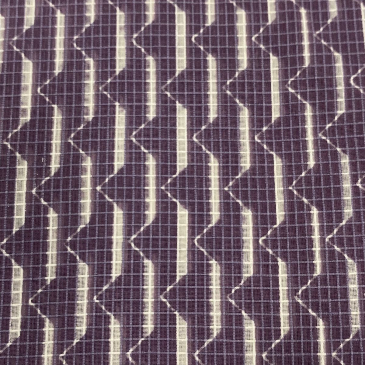 身丈157cm 裄丈62cm