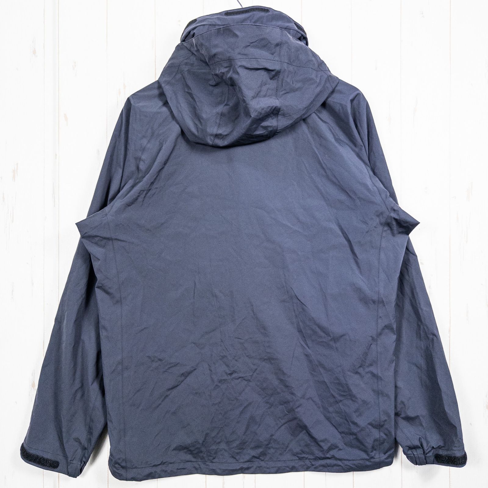 Unisex XL ブラック系】 Paine ( パイネ ) PNPHR15 ナイロン
