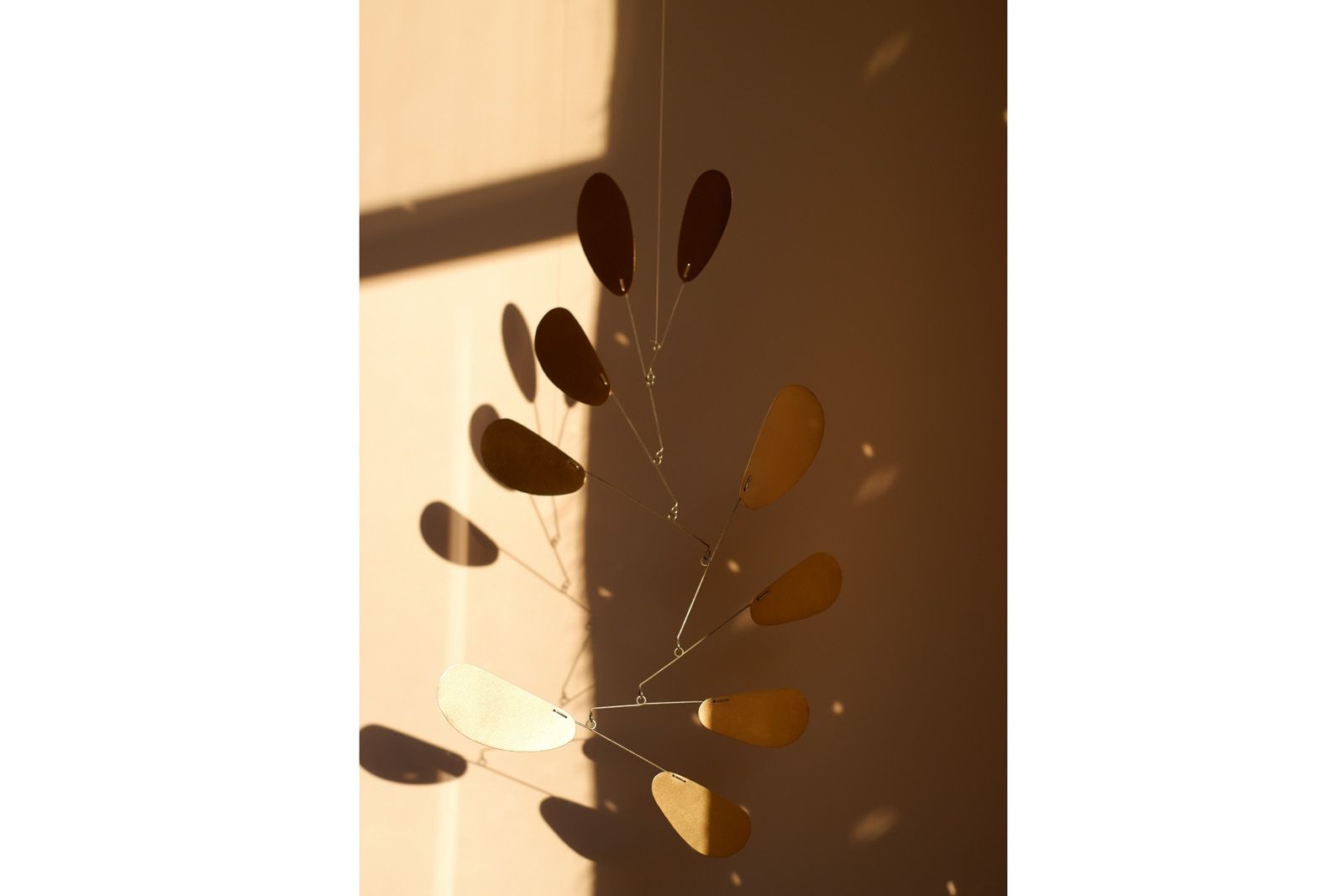 Brass|139xKL0008