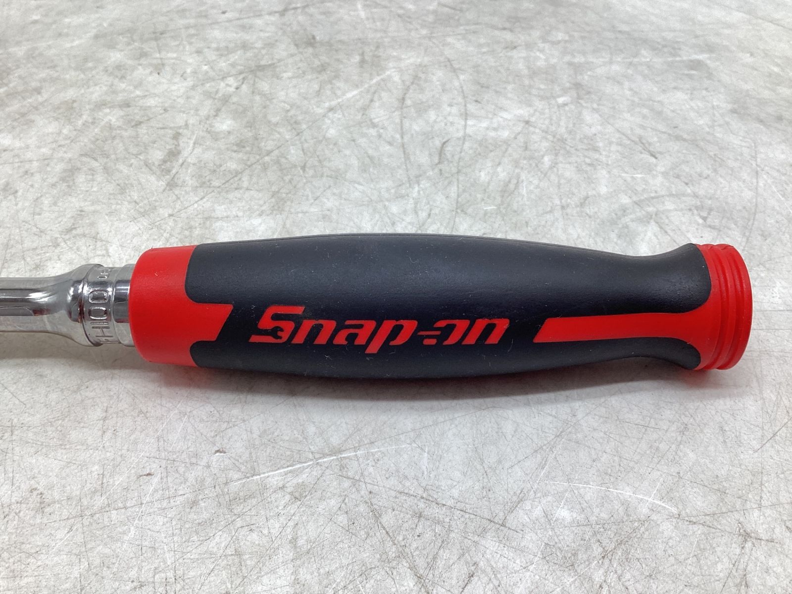 3|8 ラチェットハンドル