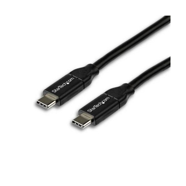 (まとめ) ナカバヤシ ミヨシUSB Type-Cショートケーブル ブラック 0.15m USB-YM015BK 1本 ナカバヤシ ミヨシUSB Type-Cショートケーブル PC周辺機器 1.0m ⁄USB3.2 (まとめ) ナカバヤシ ミヨシUSB Type-Cショートケーブル ブラック 0.15m USB-YM015BK 1本 ナカバヤシ ミヨシUSB Type-Cショートケーブル PC周辺機器 1.0m ⁄USB3.2
