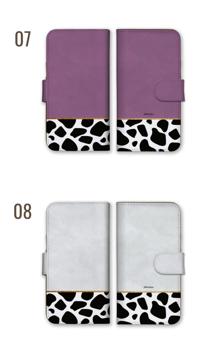 スマホケース 楽天市場】【送料無料】スマホケース iFace mall Xperia XZ / XZs