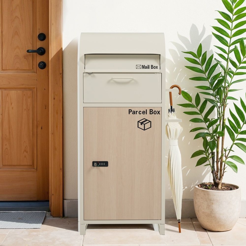 ポルトガル 傘立て ローズ イエロー クラシック 姫系 PAN-230Y 傘立て