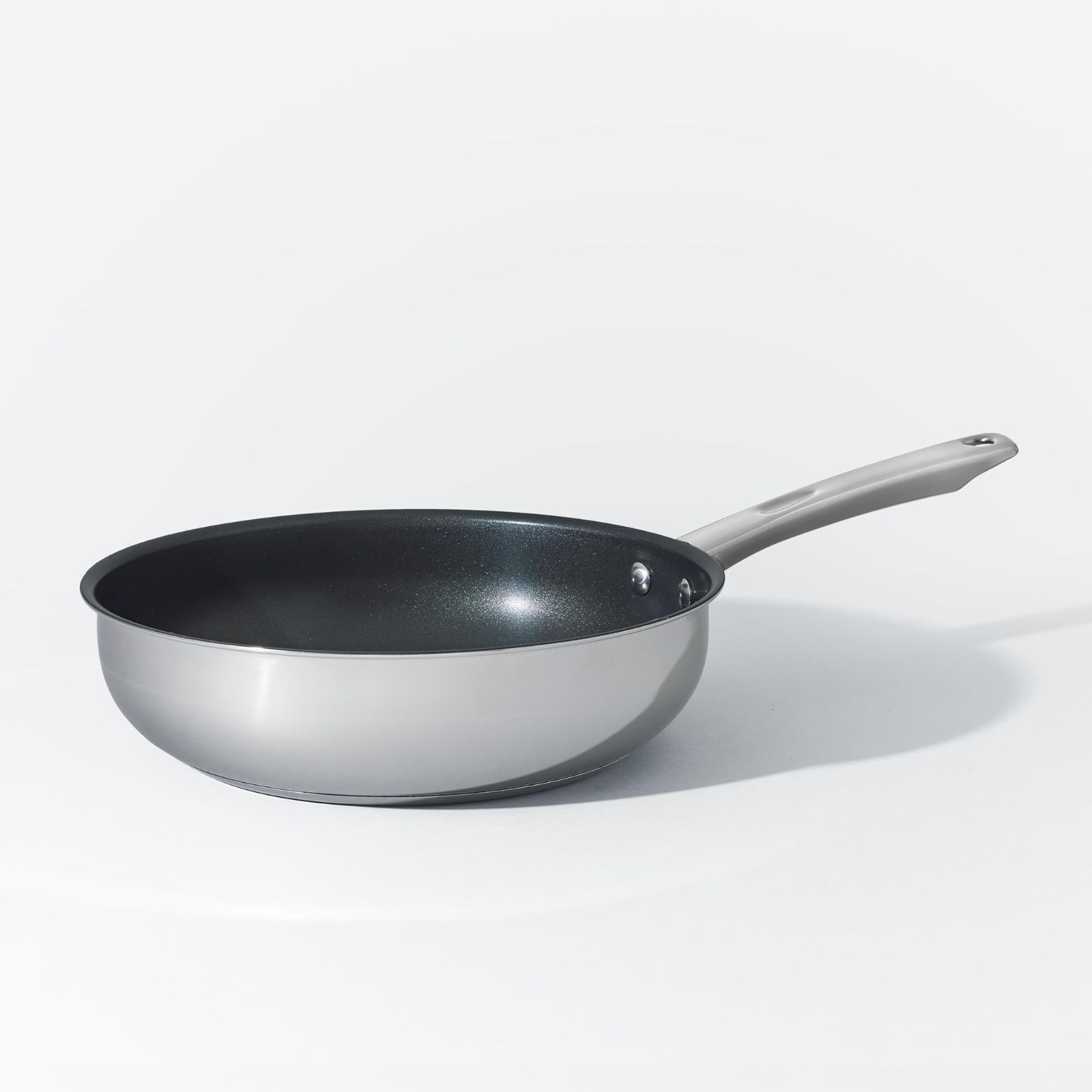 商品 マイヤー Meyer マキシム エスエス ALL ONEパン 26cm MXS-CP26