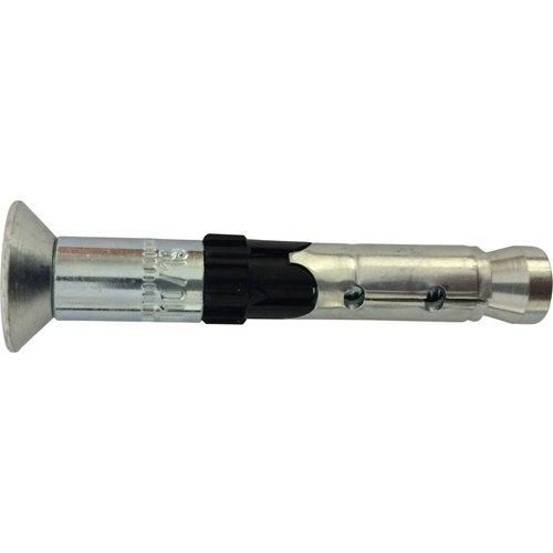 2営業日で発送 510935フィッシャー ボルトアンカー FH2 18 30 SK A4 20本入 7794908