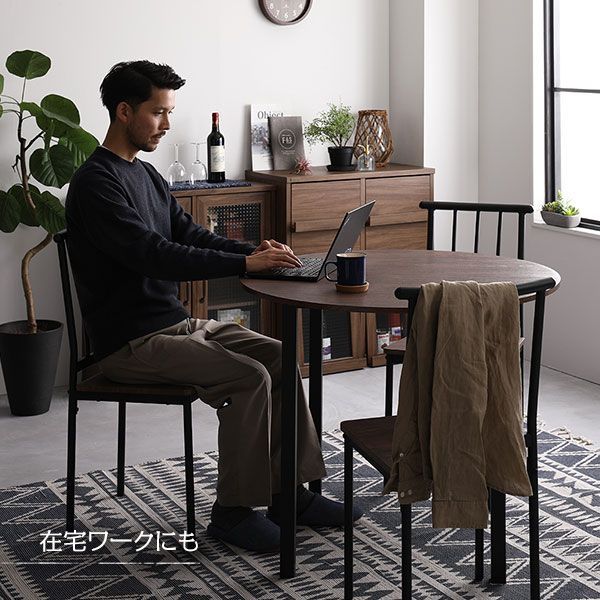 シンプル
