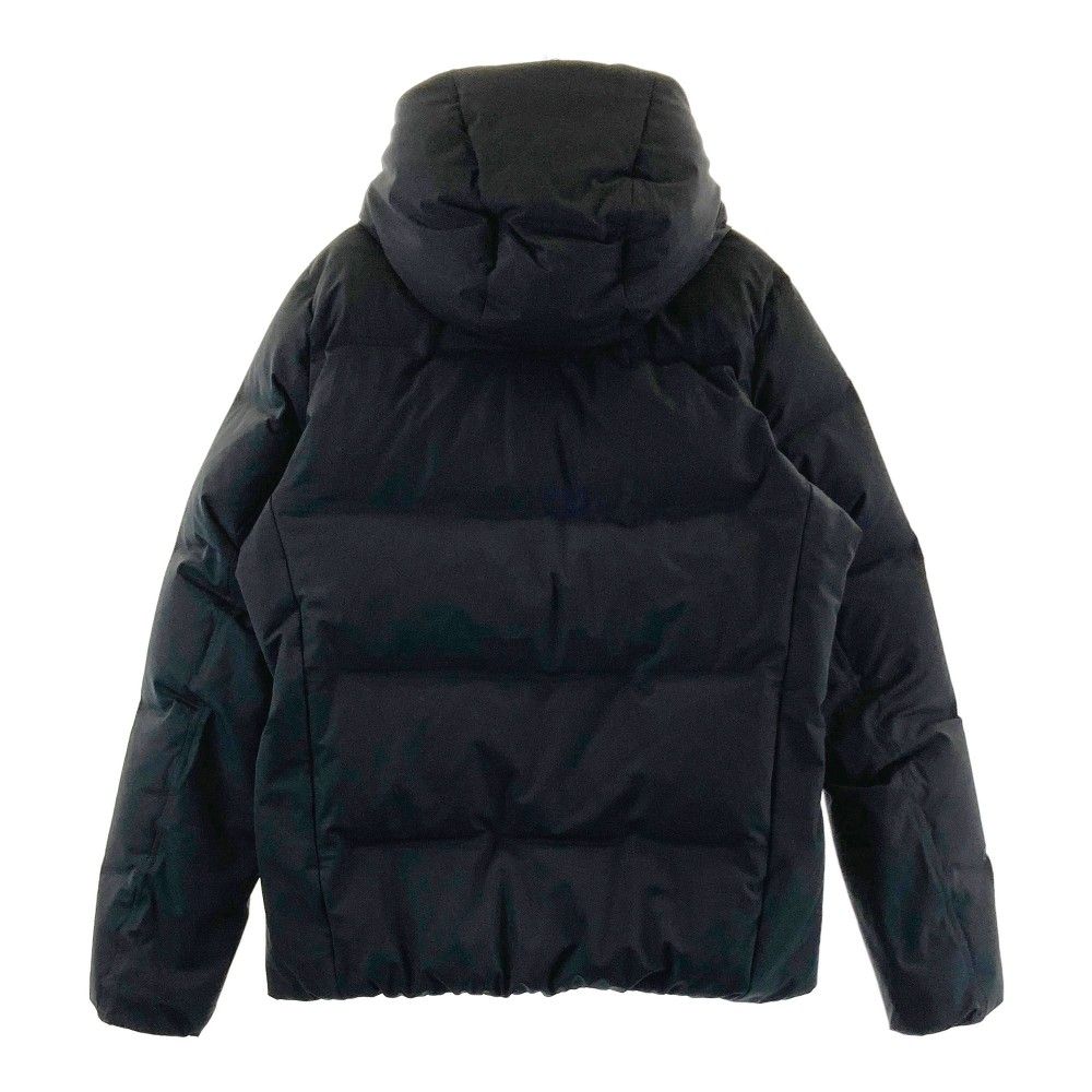 DESCENTE デサント DAMMGK31U 水沢ダウン オルテライン ダウン