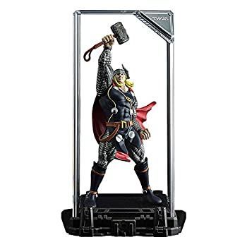 Sentinel Super Hero Illuminate Gallery Collection Thor