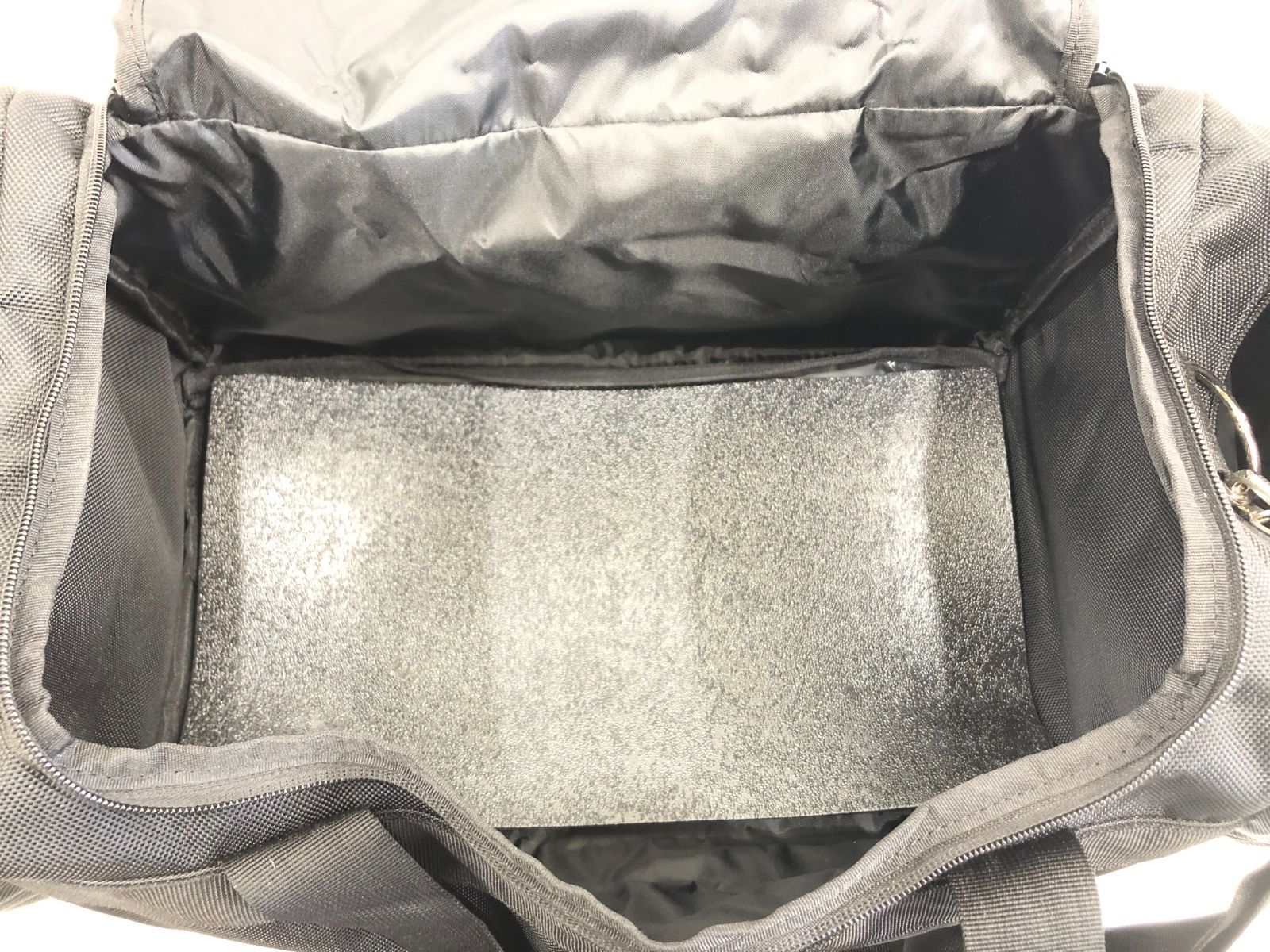 Sサイズ パッケージ