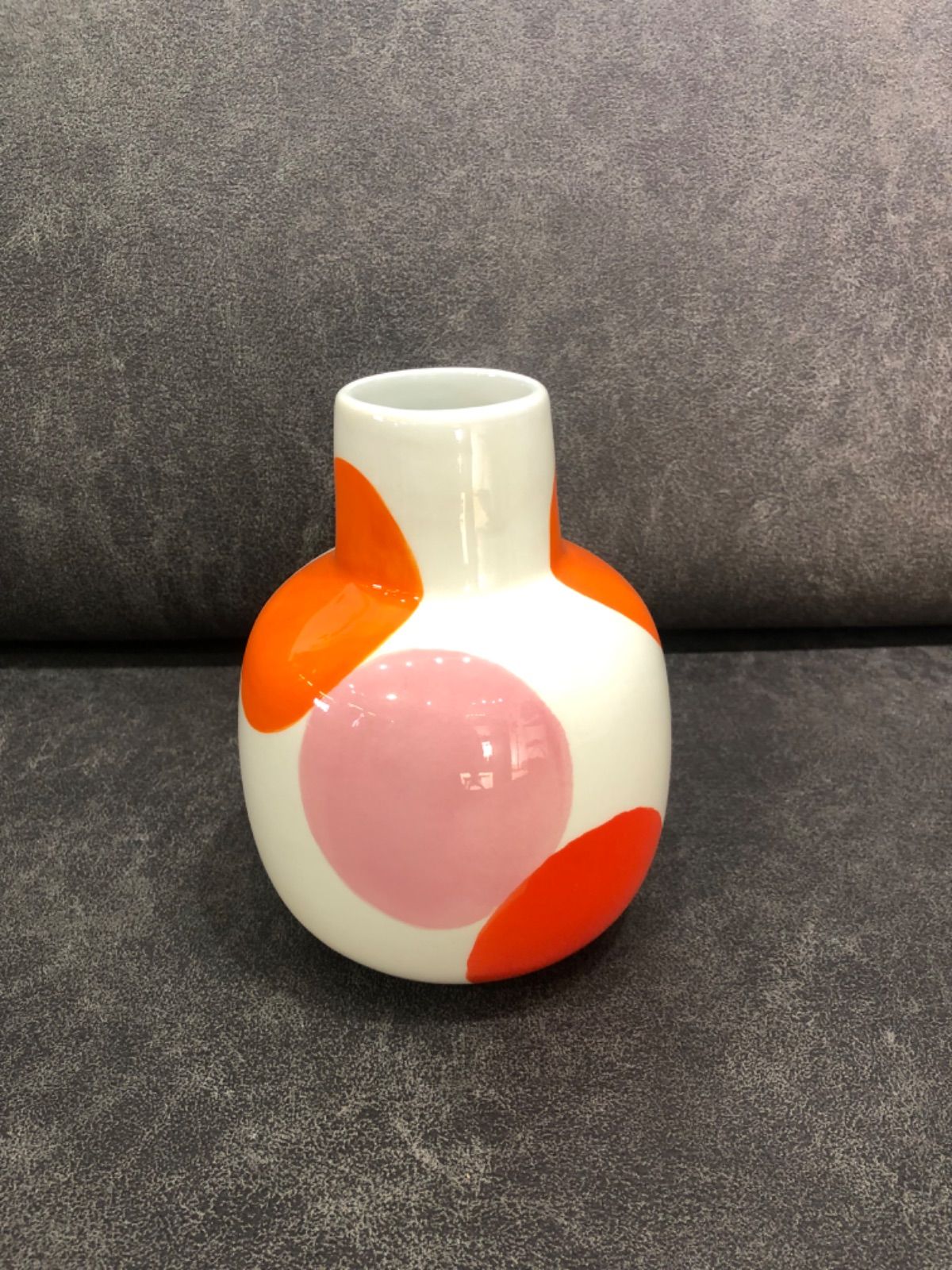 TOKYO CRAFTS TC-150 メババーベキューコンロ メバ 焚き火台 - 東京クラフト【公式】 – TOKYO CRAFTS