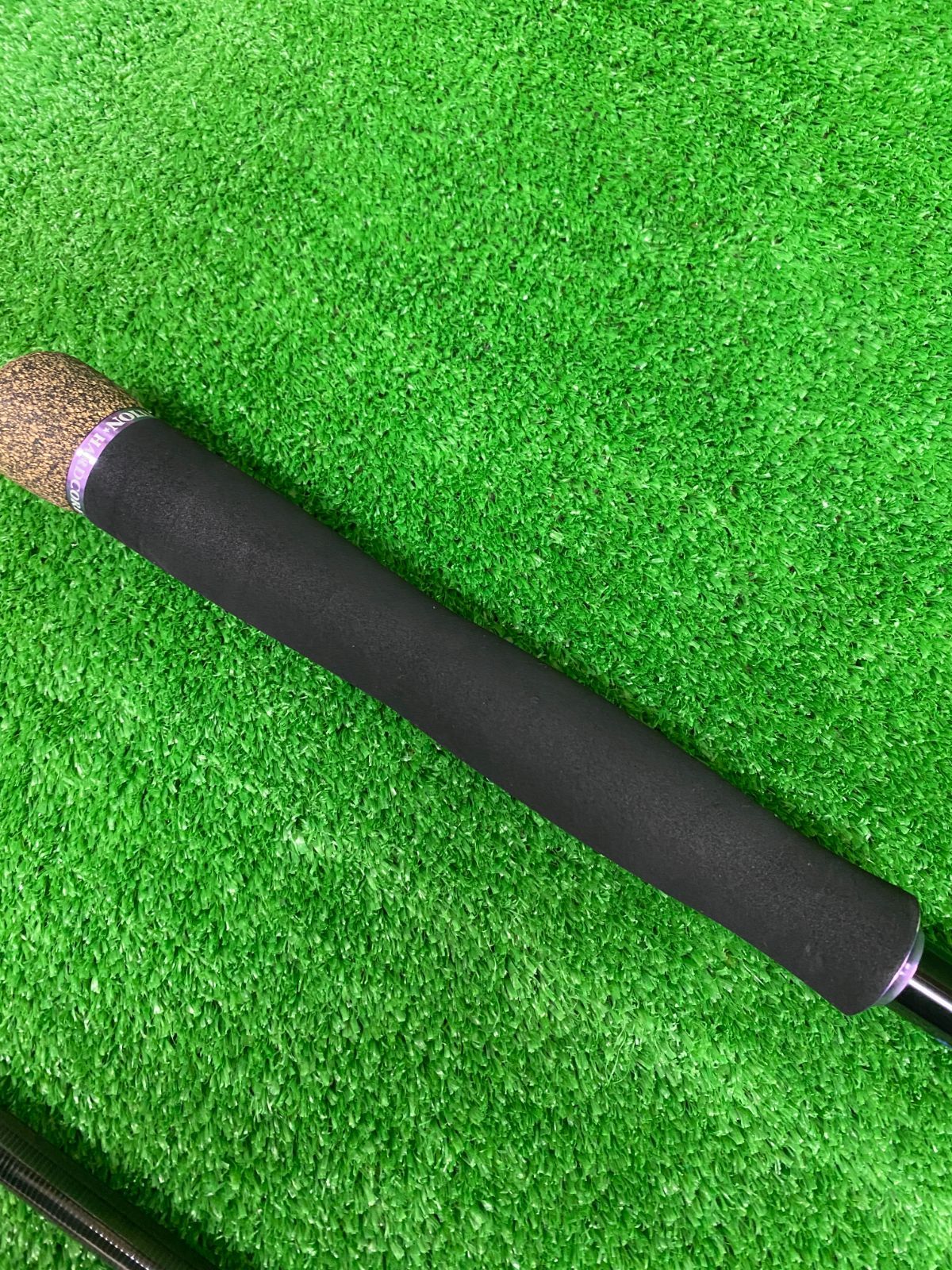 セディション SDC-708XXXXH-BMF ライオンハート ※送料込み （栗東店