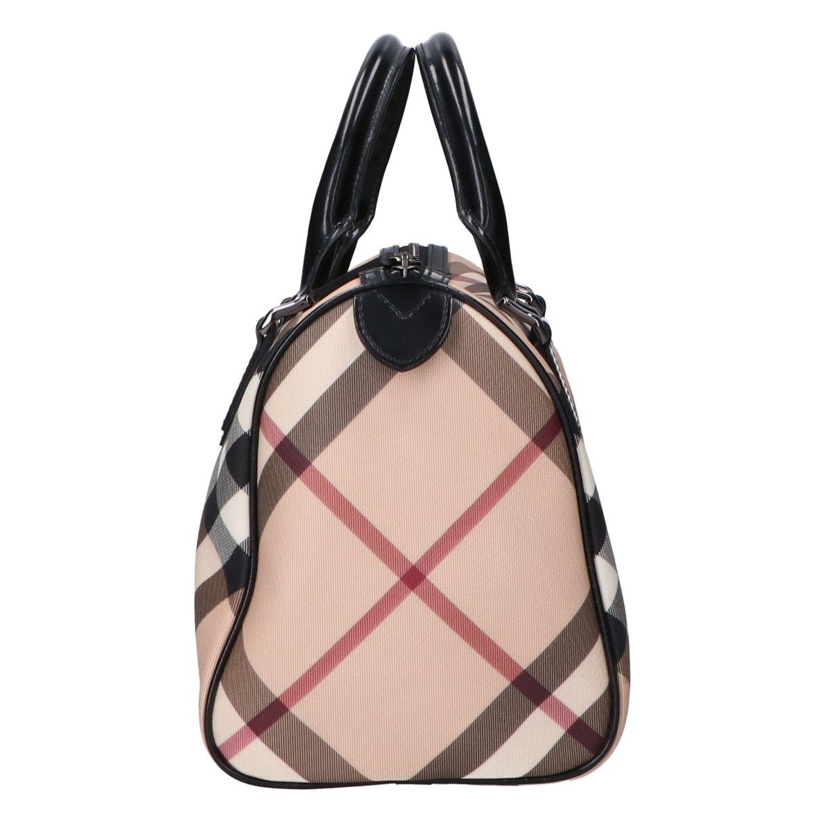 BURBERRY バーバリー