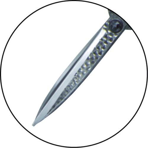 五十嵐刃物工業 鋼典