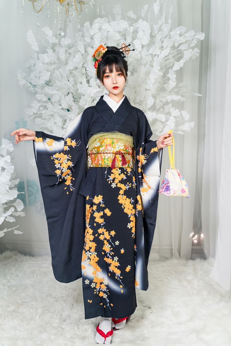 新品和服着物レディース 202-0160-c-text.jpg