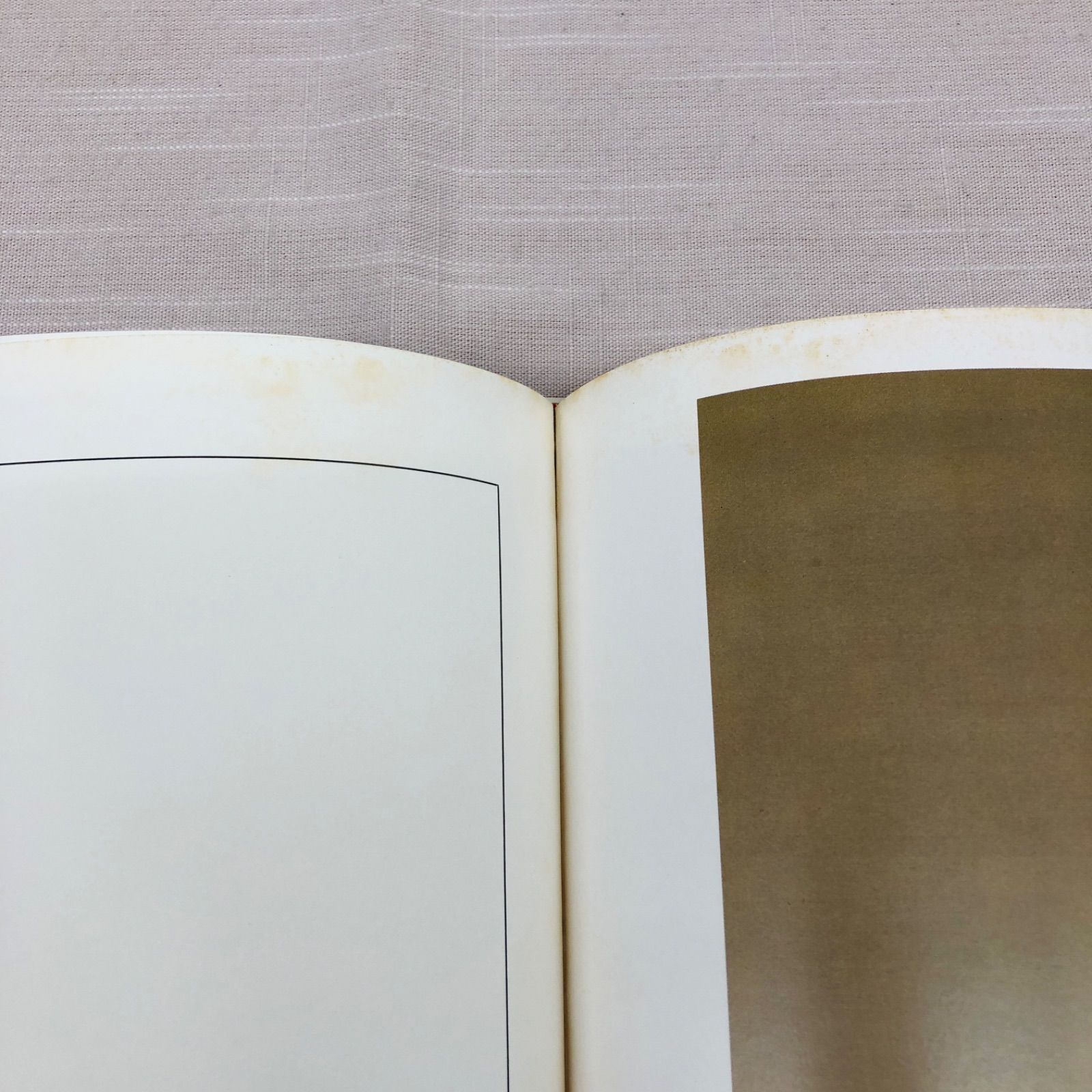 現代日本美人画全集全一ニ巻 第三巻 北野恒富/中村大三郎 画集 現代日本美人画全集全一ニ巻 第三巻 北野恒富/中村大三郎 画集