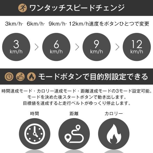 電動ランニングマシン 折りたたみ MAX16km|h 折りたたみ 心拍数測定 広幅走行面 簡単操作パネル ルームランナー フィットネスマシーン 移動キャスター 爆買