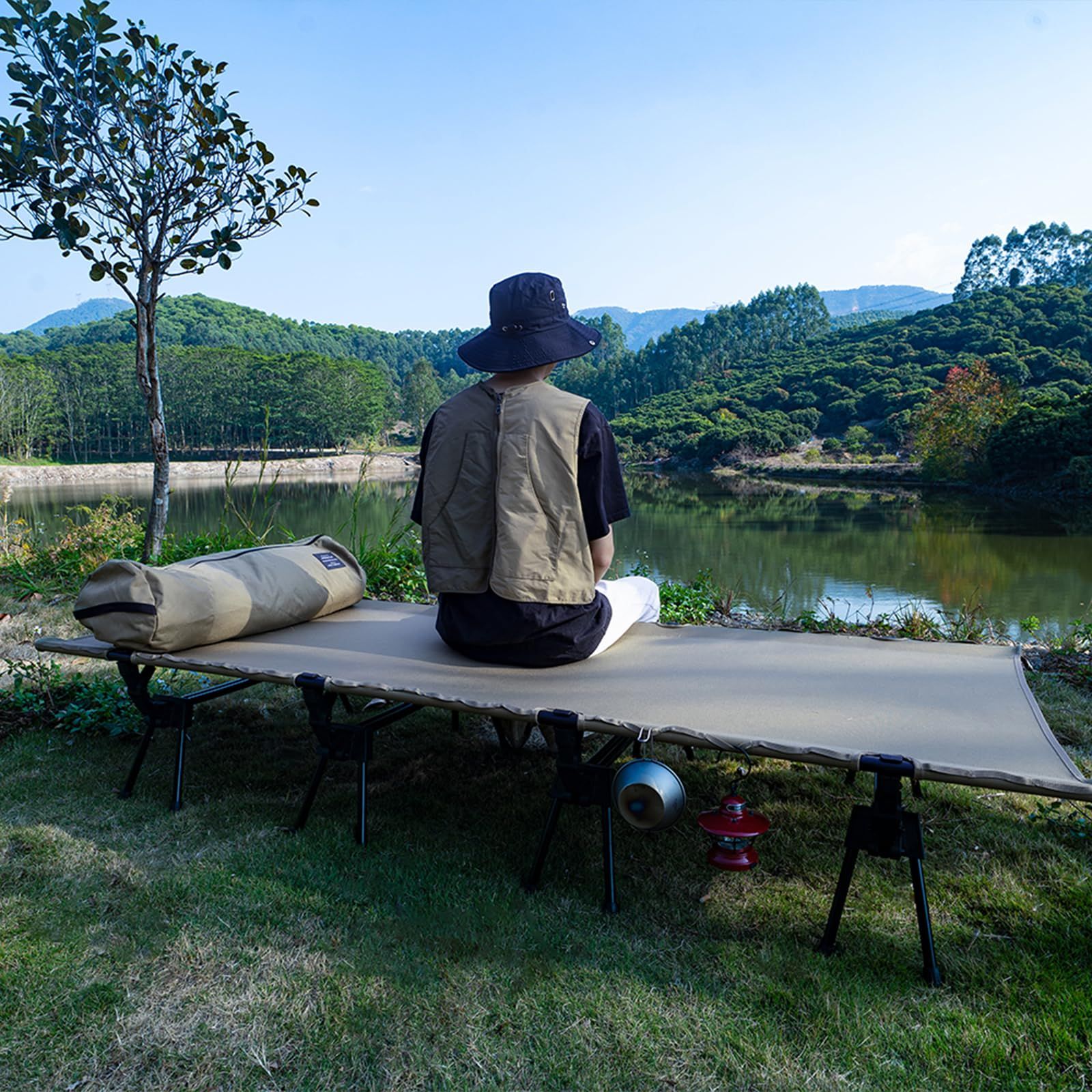 YUMEMI ハイ|ロー切替