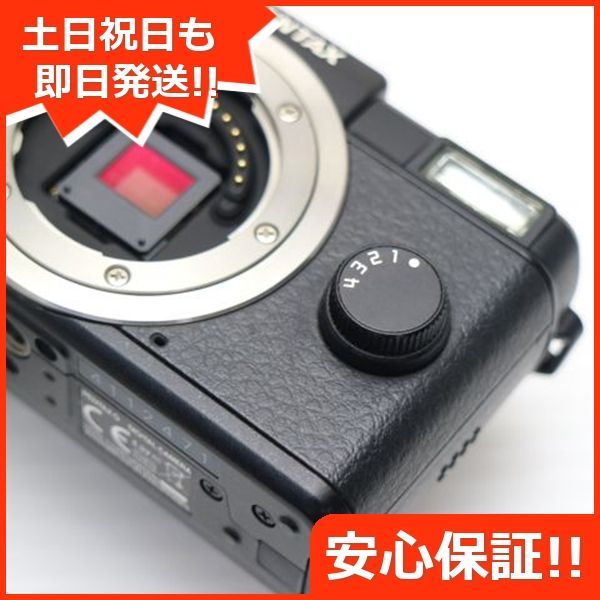 デジ1 PENTAX