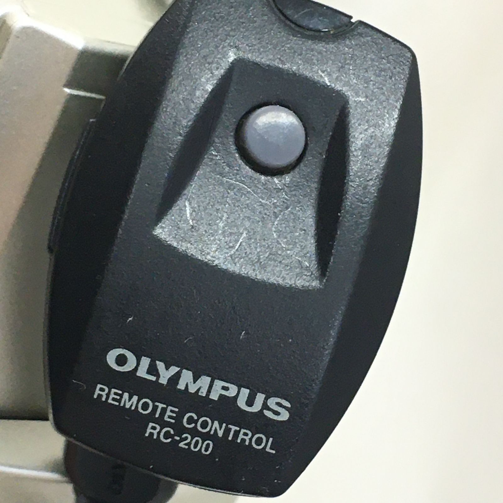 カメラ 【三沢店】オリンパス OLYMPUS μ[mju:]-II 110 μ（ミュー）-II