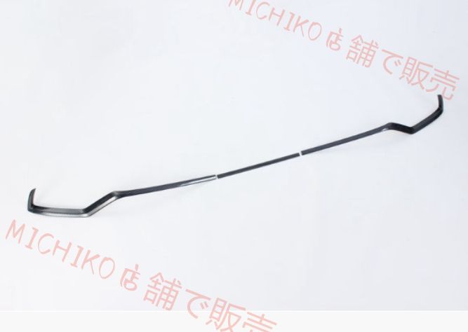 トヨタ ランドクルーザー300系