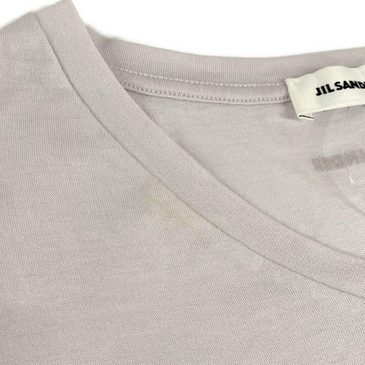 ☢ JILSANDER