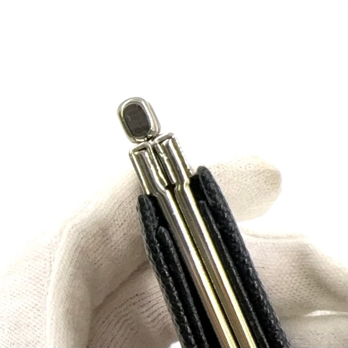 BURBERRY ノバチェック