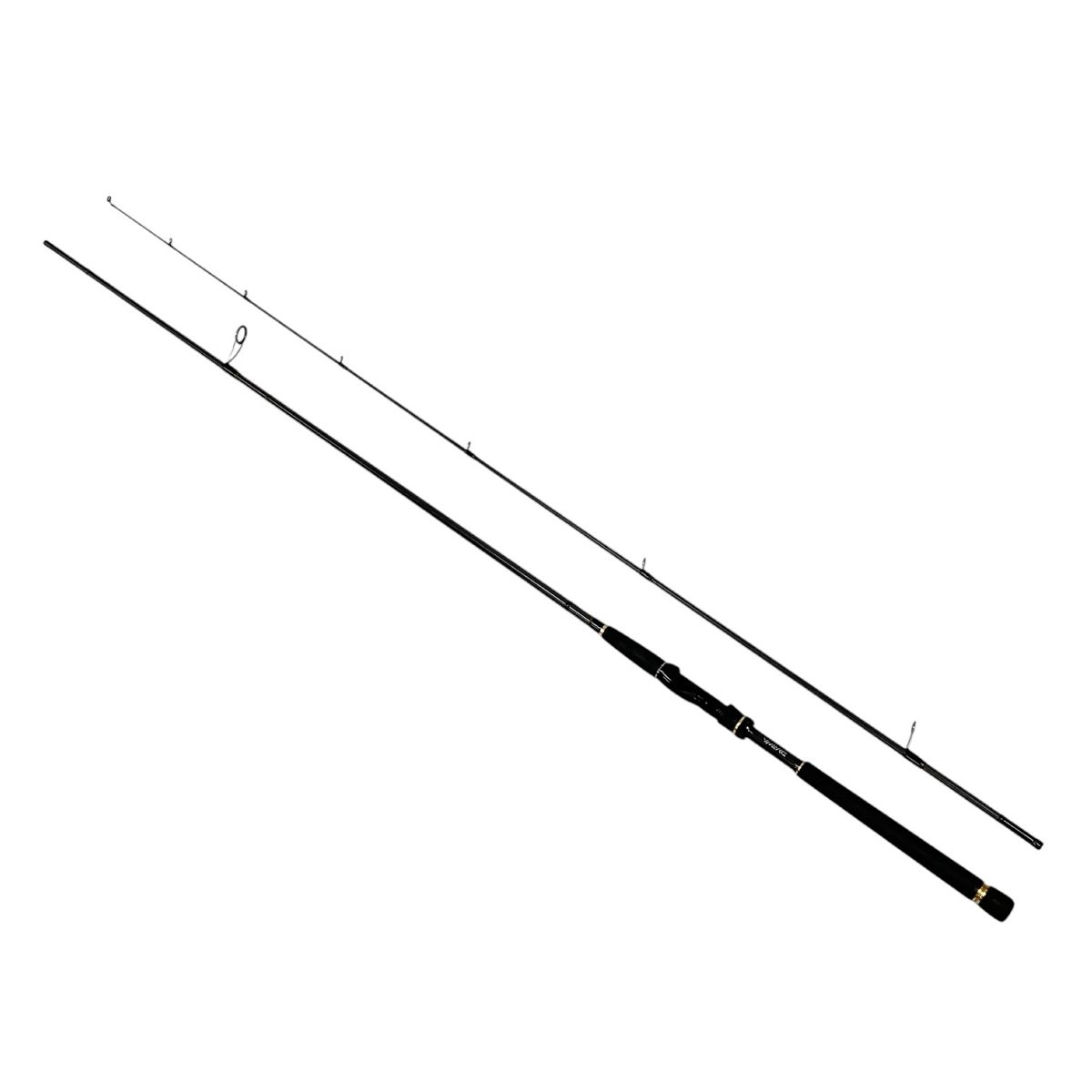 DAIWA